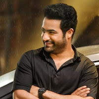 Profile Picture of Jr NTR
