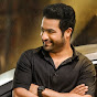 Jr NTR Image Thumbnail