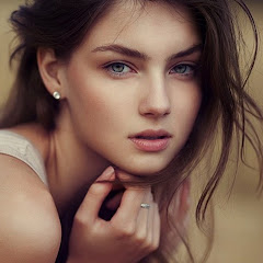 Mila Films Beauty & Fashion