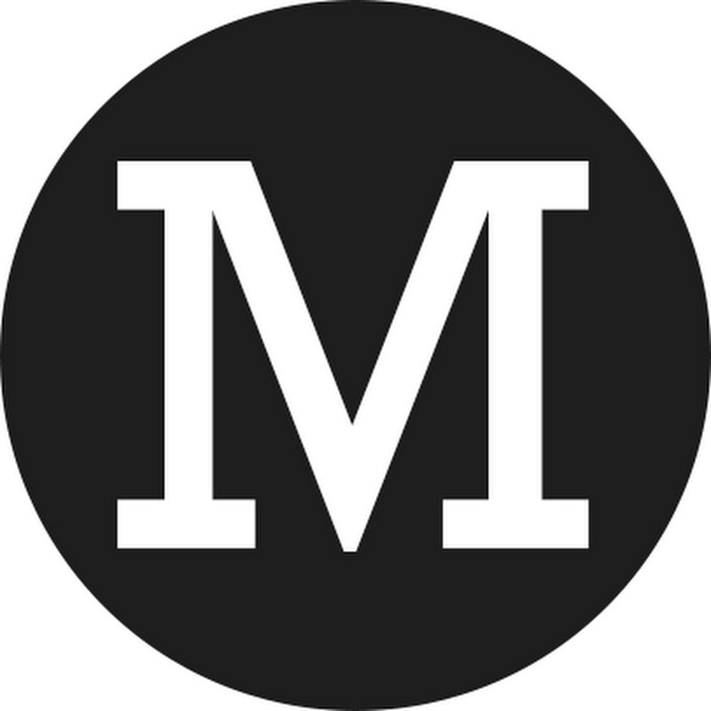 Mostly Code