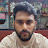 @ChetanChidanand's avatar