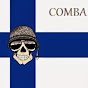 COMBA is back!
