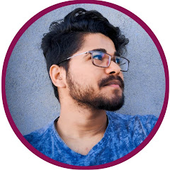 USEFULL PRODUCTS Image Thumbnail
