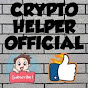 Crypto Helper Official