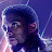 @ocblessingz6278's avatar