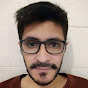 emmanuelzuniga4505