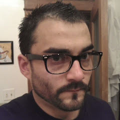 dan gryn
