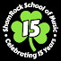 ShamRock School of Music