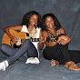 Vintage Harmony