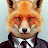 @CUShin-gw6jb