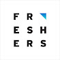 FreshersMag