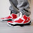 @mysneaker8234 Avatar
