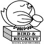 Bird & Beckett logo