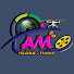 dDZsmGXbVZc-channel-avatar-Action Movie