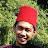 avatar of @hasbullahbinpit