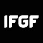 IFGF San Francisco logo