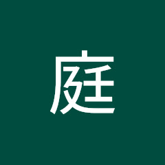 亀庭アイコン画像