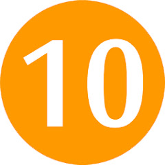 10 อันดับ จัดไป avatar