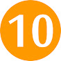 10 อันดับ จัดไป Image Thumbnail