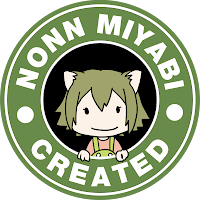 宮比のんのサムネイル