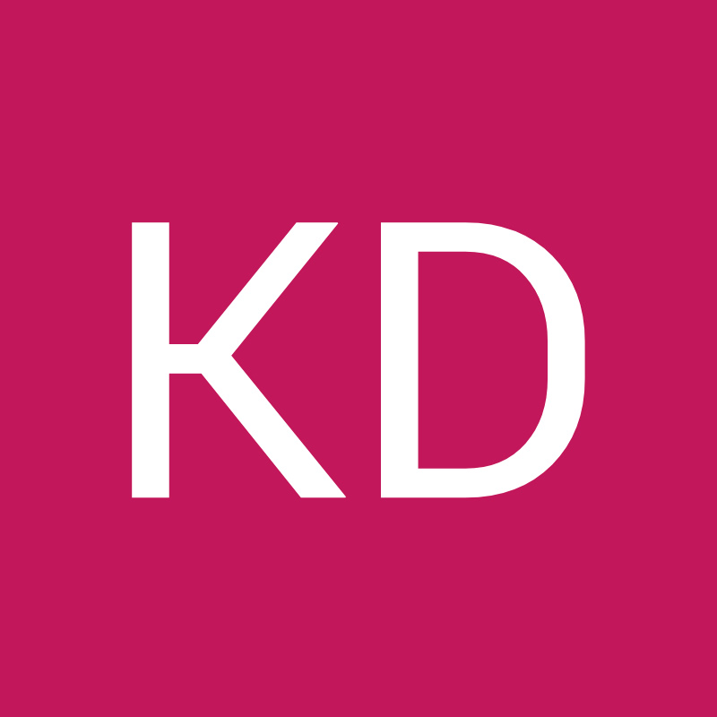 KD DC