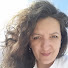 l6UPAJTlu1Y-channel-avatar-Meliha Avdic