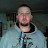 Photo of @scottmiller4587