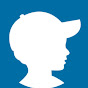 The Jimmy Fund logo