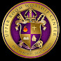 Upper Room Worship Center logo