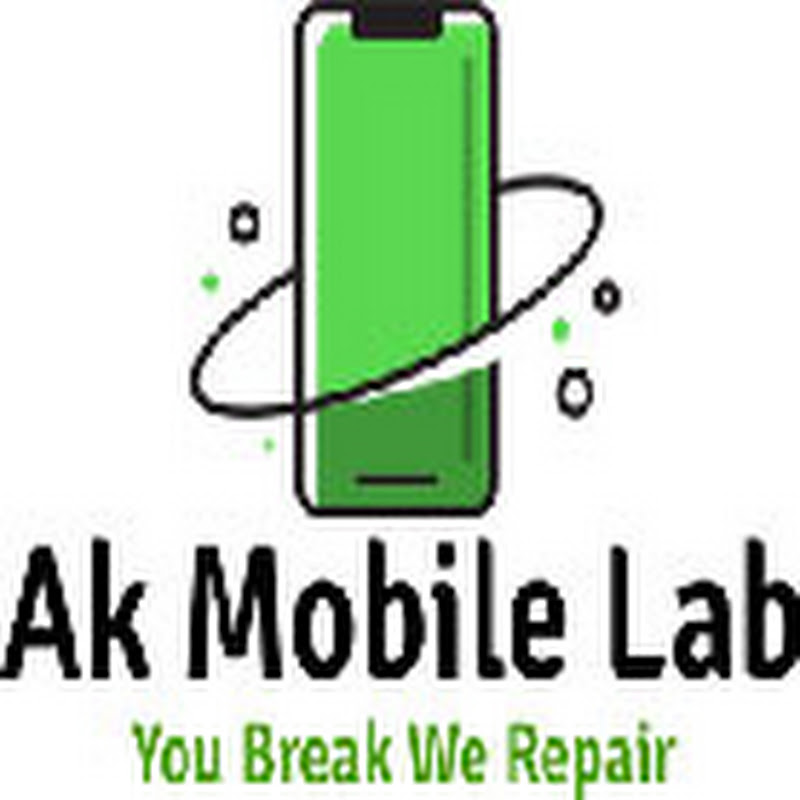 AK MOBILE LAB
