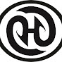 Circle Hooker logo