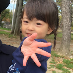 とあちゃんねるアイコン画像