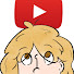 ml1q8Y7FERU-channel-avatar-Seaniccus