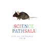 Science Pathsala logo