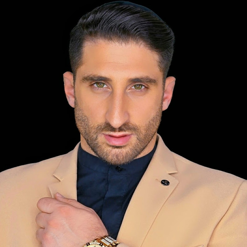 איציק אורלב Itzik Orlev