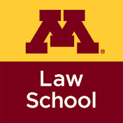 University of Minnesota Law School