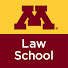 Li2D_1eYUEU-channel-avatar-University of Minnesota Law School