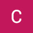 8iS4Yj_84Co-channel-avatar-Christian Spuck