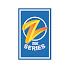 TE87ClGix0E-channel-avatar-Zee Series