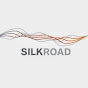 SILKROAD logo