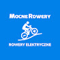 MocneRowery.pl - Rowery elektryczne / Sklep rowerowy i serwis