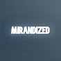 Mirandized Avatar