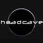 headcave logo