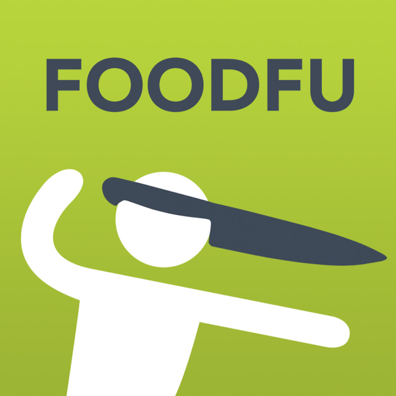 FoodFu