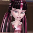 ENUxm6T66fw-channel-avatar-Tadaaa