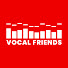 yxpcyq4hOi0-channel-avatar-보컬프렌즈 VOCAL FRIENDS
