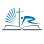 Reverence Bible Church logo