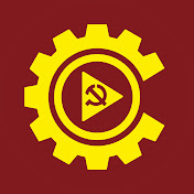 COTV - CausaOperariaTV