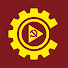 K_zAXRPgglM-channel-avatar-COTV - CausaOperariaTV