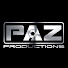 PUNK5k9EGS4-channel-avatar-Paz Productions